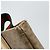 Borsa tote in PVC beige della linea Sherry di GUCCI Micro GG Supreme Auth yk19729 - vista 15