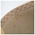 Borsa tote in PVC beige della linea Sherry di GUCCI Micro GG Supreme Auth yk19729 - vista 16