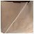Borsa tote in PVC beige della linea Sherry di GUCCI Micro GG Supreme Auth yk19729 - vista 17