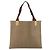 Borsa tote in PVC beige della linea Sherry di GUCCI Micro GG Supreme Auth yk19729 - vista 3