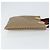 Borsa tote in PVC beige della linea Sherry di GUCCI Micro GG Supreme Auth yk19729 - vista 4
