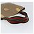 Borsa tote in PVC beige della linea Sherry di GUCCI Micro GG Supreme Auth yk19729 - vista 7