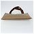 Borsa tote in PVC beige della linea Sherry di GUCCI Micro GG Supreme Auth yk19729 - vista 9
