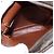 LOUIS VUITTON Bolsa de Hombro Monogram Danube M45266 LV Auth BA7395 Monograma - vista 10