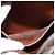 LOUIS VUITTON Bolsa de Hombro Monogram Danube M45266 LV Auth BA7395 Monograma - vista 11