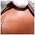 LOUIS VUITTON Bolsa de Hombro Monogram Danube M45266 LV Auth BA7395 Monograma - vista 12