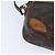 LOUIS VUITTON Bolsa de Hombro Monogram Danube M45266 LV Auth BA7395 Monograma - vista 15
