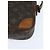 LOUIS VUITTON Bolsa de Hombro Monogram Danube M45266 LV Auth BA7395 Monograma - vista 16