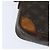 LOUIS VUITTON Bolsa de Hombro Monogram Danube M45266 LV Auth BA7395 Monograma - vista 17
