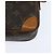 LOUIS VUITTON Bolsa de Hombro Monogram Danube M45266 LV Auth BA7395 Monograma - vista 18