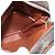 LOUIS VUITTON Bolsa de Hombro Monogram Danube M45266 LV Auth BA7395 Monograma - vista 20