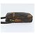 LOUIS VUITTON Bolsa de Hombro Monogram Danube M45266 LV Auth BA7395 Monograma - vista 3