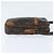 LOUIS VUITTON Bolsa de Hombro Monogram Danube M45266 LV Auth BA7395 Monograma - vista 4
