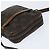 LOUIS VUITTON Bolsa de Hombro Monogram Danube M45266 LV Auth BA7395 Monograma - vista 6
