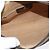 Borsa Sherry Line GG Supreme Web di GUCCI in PVC beige e oro 40 02 088 Auth 147770 D'oro - vista 16