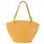 LOUIS VUITTON Borsa a Spalla Epi Saint Jacques Gialla M52269 Auth ka342 Giallo - vista 13