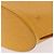 LOUIS VUITTON Borsa a Spalla Epi Saint Jacques Gialla M52269 Auth ka342 Giallo - vista 14