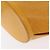 LOUIS VUITTON Borsa a Spalla Epi Saint Jacques Gialla M52269 Auth ka342 Giallo - vista 16