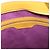 LOUIS VUITTON Borsa a Spalla Epi Saint Jacques Gialla M52269 Auth ka342 Giallo - vista 17
