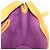LOUIS VUITTON Borsa a Spalla Epi Saint Jacques Gialla M52269 Auth ka342 Giallo - vista 18