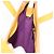 LOUIS VUITTON Borsa a Spalla Epi Saint Jacques Gialla M52269 Auth ka342 Giallo - vista 19