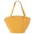 LOUIS VUITTON Borsa a Spalla Epi Saint Jacques Gialla M52269 Auth ka342 Giallo - vista 2