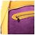 LOUIS VUITTON Borsa a Spalla Epi Saint Jacques Gialla M52269 Auth ka342 Giallo - vista 20