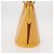 LOUIS VUITTON Borsa a Spalla Epi Saint Jacques Gialla M52269 Auth ka342 Giallo - vista 3