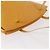 LOUIS VUITTON Borsa a Spalla Epi Saint Jacques Gialla M52269 Auth ka342 Giallo - vista 6
