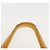 LOUIS VUITTON Borsa a Spalla Epi Saint Jacques Gialla M52269 Auth ka342 Giallo - vista 8