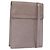 LOUIS VUITTON Epi Ramatuelle Schultertasche Flieder M5247B LV Auth BA8470 Lila