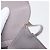 LOUIS VUITTON Epi Ramatuelle Schultertasche Flieder M5247B LV Auth BA8470 Lila - Ansicht 10
