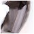 LOUIS VUITTON Epi Ramatuelle Schultertasche Flieder M5247B LV Auth BA8470 Lila - Ansicht 11