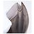 LOUIS VUITTON Epi Ramatuelle Schultertasche Flieder M5247B LV Auth BA8470 Lila - Ansicht 19