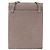 LOUIS VUITTON Epi Ramatuelle Schultertasche Flieder M5247B LV Auth BA8470 Lila - Ansicht 2