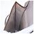 LOUIS VUITTON Epi Ramatuelle Schultertasche Flieder M5247B LV Auth BA8470 Lila - Ansicht 20