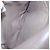 LOUIS VUITTON Epi Ramatuelle Schultertasche Flieder M5247B LV Auth BA8470 Lila - Ansicht 22