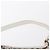Céline CELINE Accessory Pouch Canvas Navy Auth 154613 Navy blue - view 14