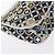 Céline CELINE Accessory Pouch Canvas Navy Auth 154613 Navy blue - view 16
