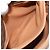 Céline Borsa a Spalla in Tela Macadam CELINE in Pelle PVC Marrone Oro Auth ka274 D'oro - vista 20