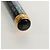 Autre Marque Pluma PILOT NAMIKI IUBILAEUM A.D2000 metal Verde Esmeralda Auth am9682A - vista 10