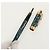 Autre Marque Pluma PILOT NAMIKI IUBILAEUM A.D2000 metal Verde Esmeralda Auth am9682A - vista 12