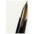 Autre Marque Pluma PILOT NAMIKI IUBILAEUM A.D2000 metal Verde Esmeralda Auth am9682A - vista 13
