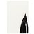 Autre Marque Pluma PILOT NAMIKI IUBILAEUM A.D2000 metal Verde Esmeralda Auth am9682A - vista 14