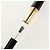Autre Marque Pluma PILOT NAMIKI IUBILAEUM A.D2000 metal Verde Esmeralda Auth am9682A - vista 16