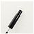 Autre Marque Pluma PILOT NAMIKI IUBILAEUM A.D2000 metal Verde Esmeralda Auth am9682A - vista 17