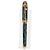 Autre Marque Pluma PILOT NAMIKI IUBILAEUM A.D2000 metal Verde Esmeralda Auth am9682A - vista 2