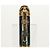 Autre Marque Pluma PILOT NAMIKI IUBILAEUM A.D2000 metal Verde Esmeralda Auth am9682A - vista 3
