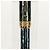 Autre Marque Pluma PILOT NAMIKI IUBILAEUM A.D2000 metal Verde Esmeralda Auth am9682A - vista 4