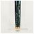 Autre Marque Pluma PILOT NAMIKI IUBILAEUM A.D2000 metal Verde Esmeralda Auth am9682A - vista 5